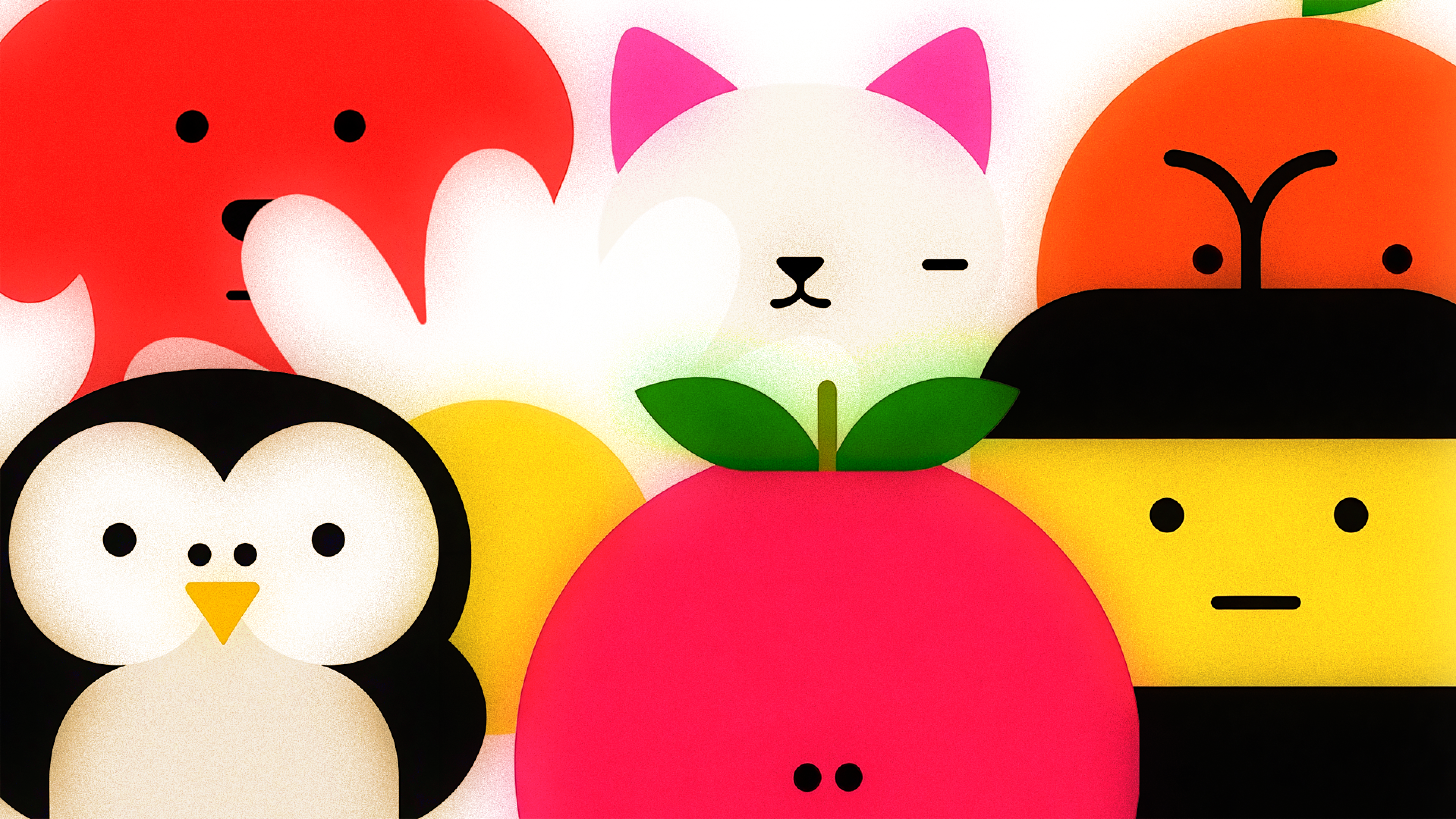 Open call for illustrators is extended until may 10th