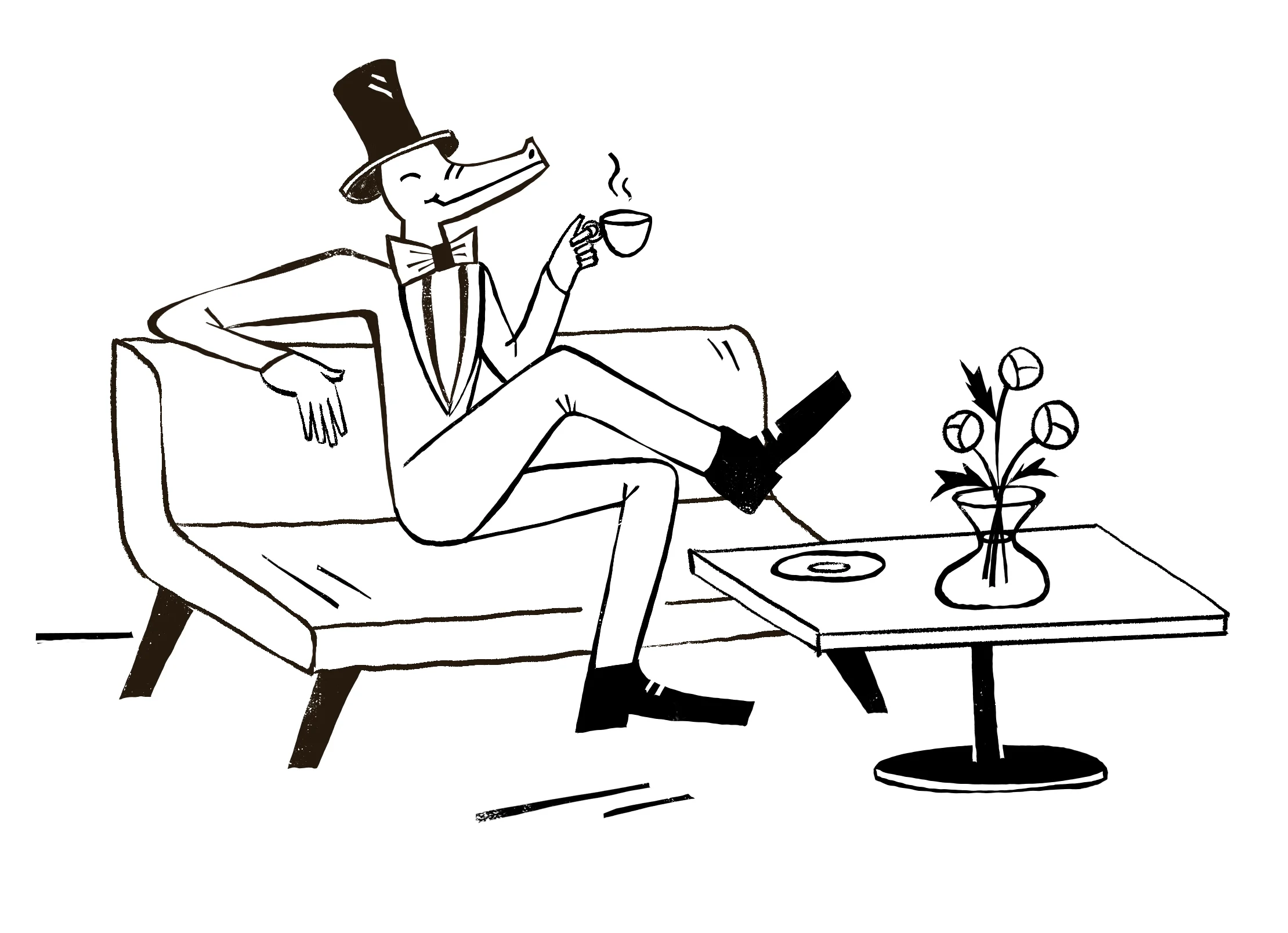 Image from the training dataset for the "Everyday moments" model