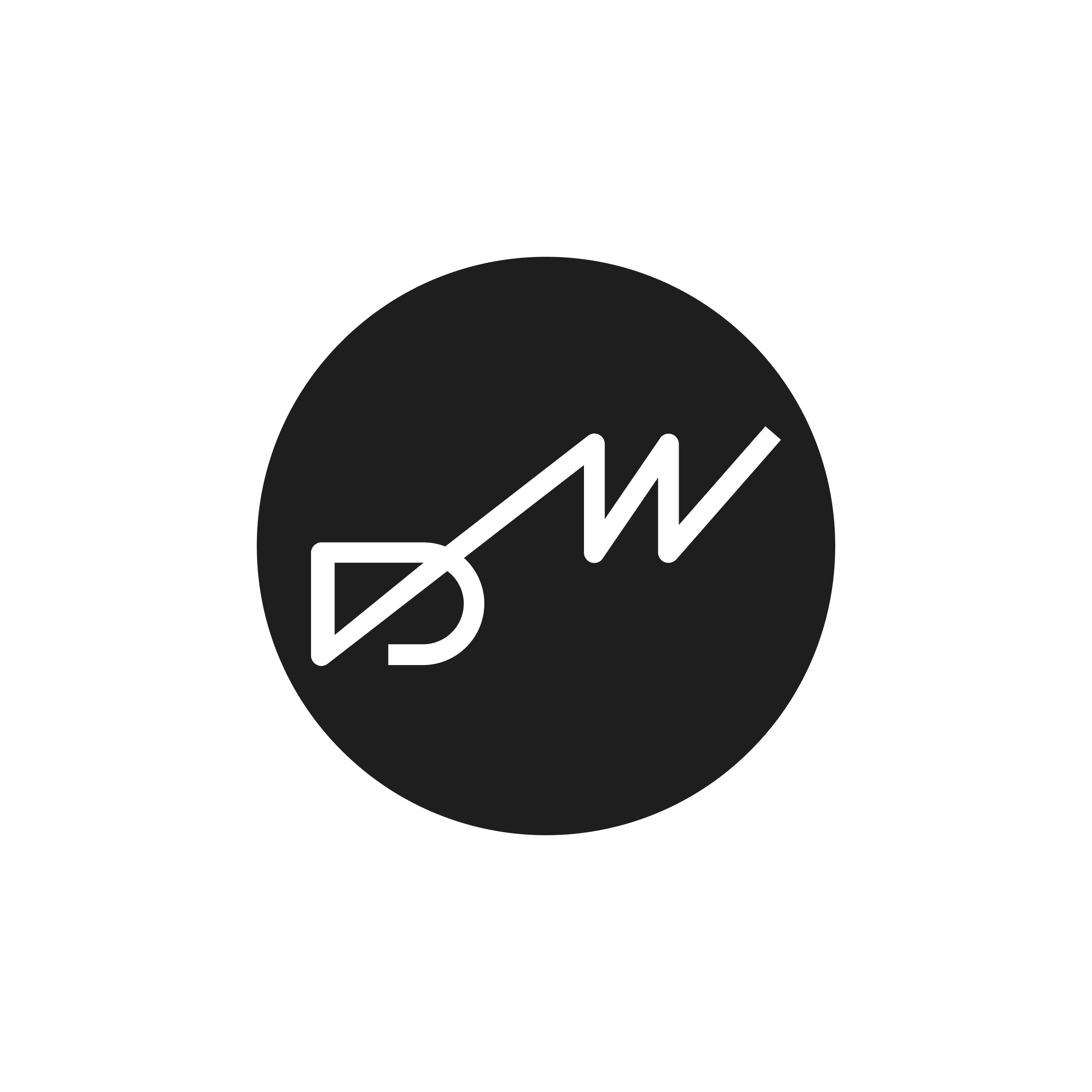 Design challenge with DesignWorkout and Dima Barbanel