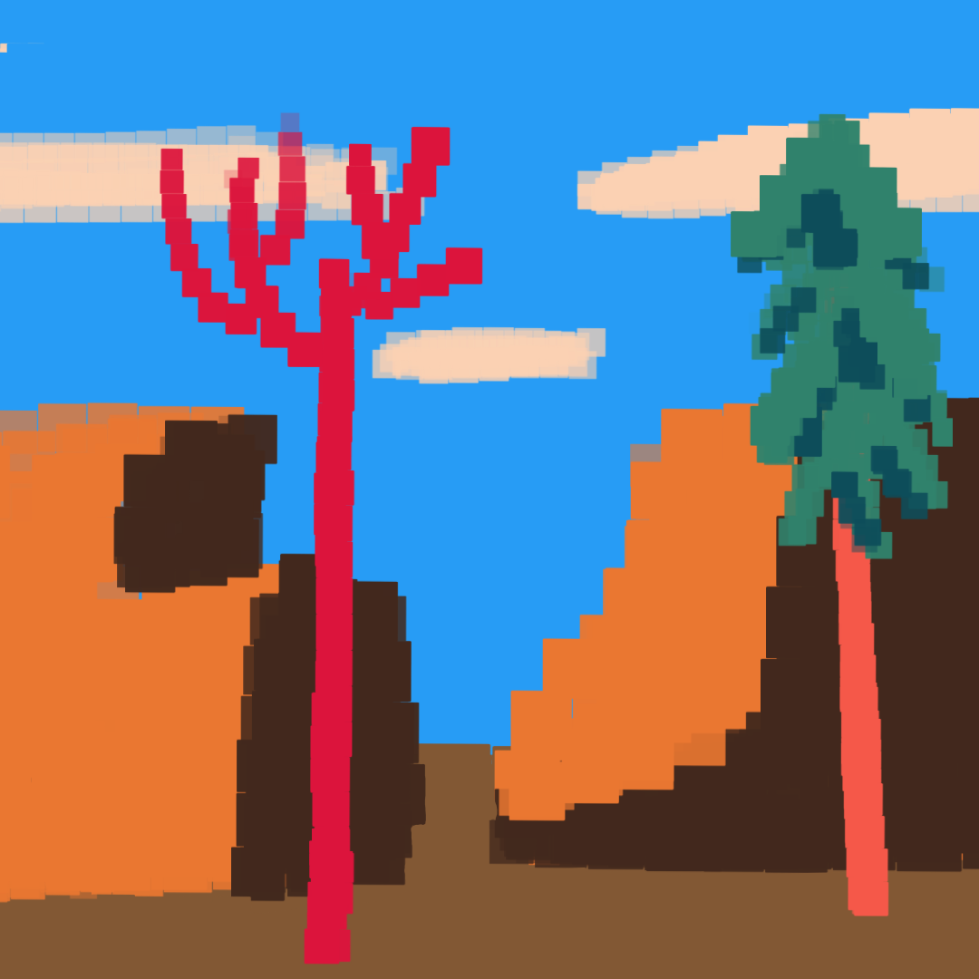 Image from the training dataset for the "Pixel Grip Copy Copy" model