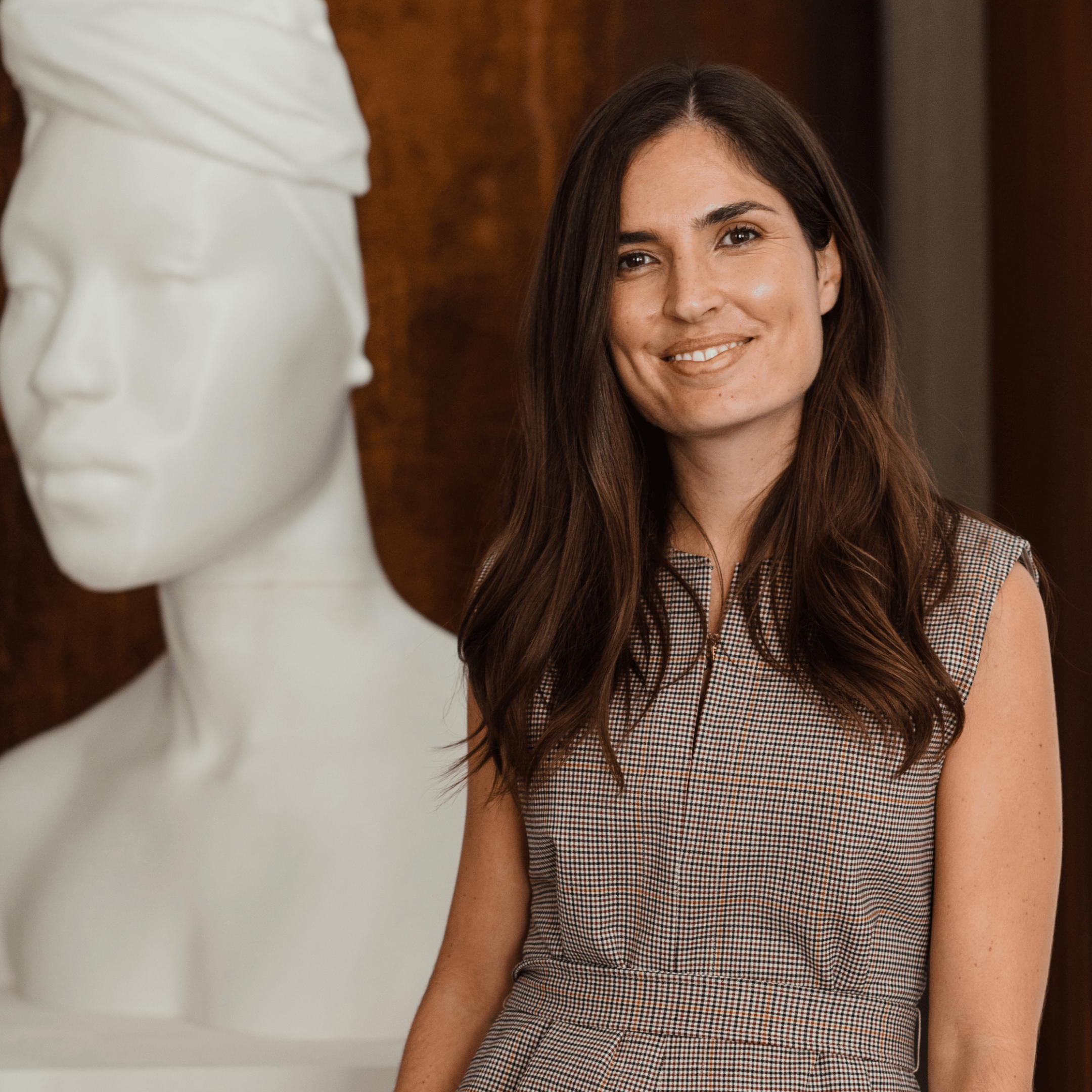 Marine Tanguy joins exactly.ai as advisor