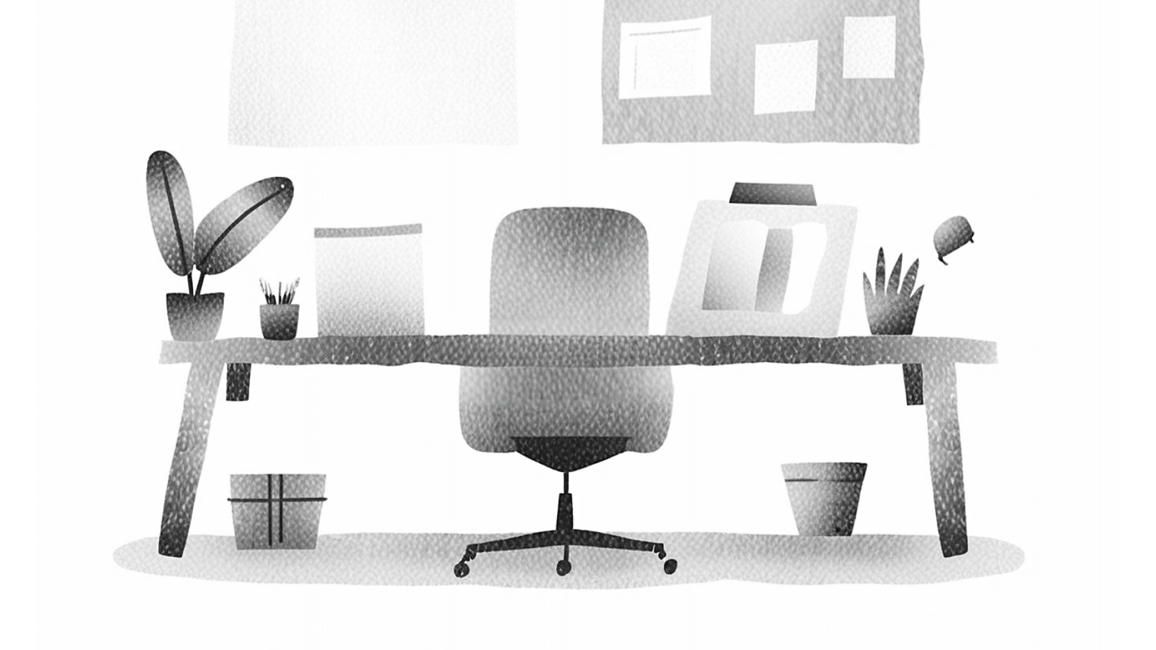 Introducing the Exactly.ai Credits System