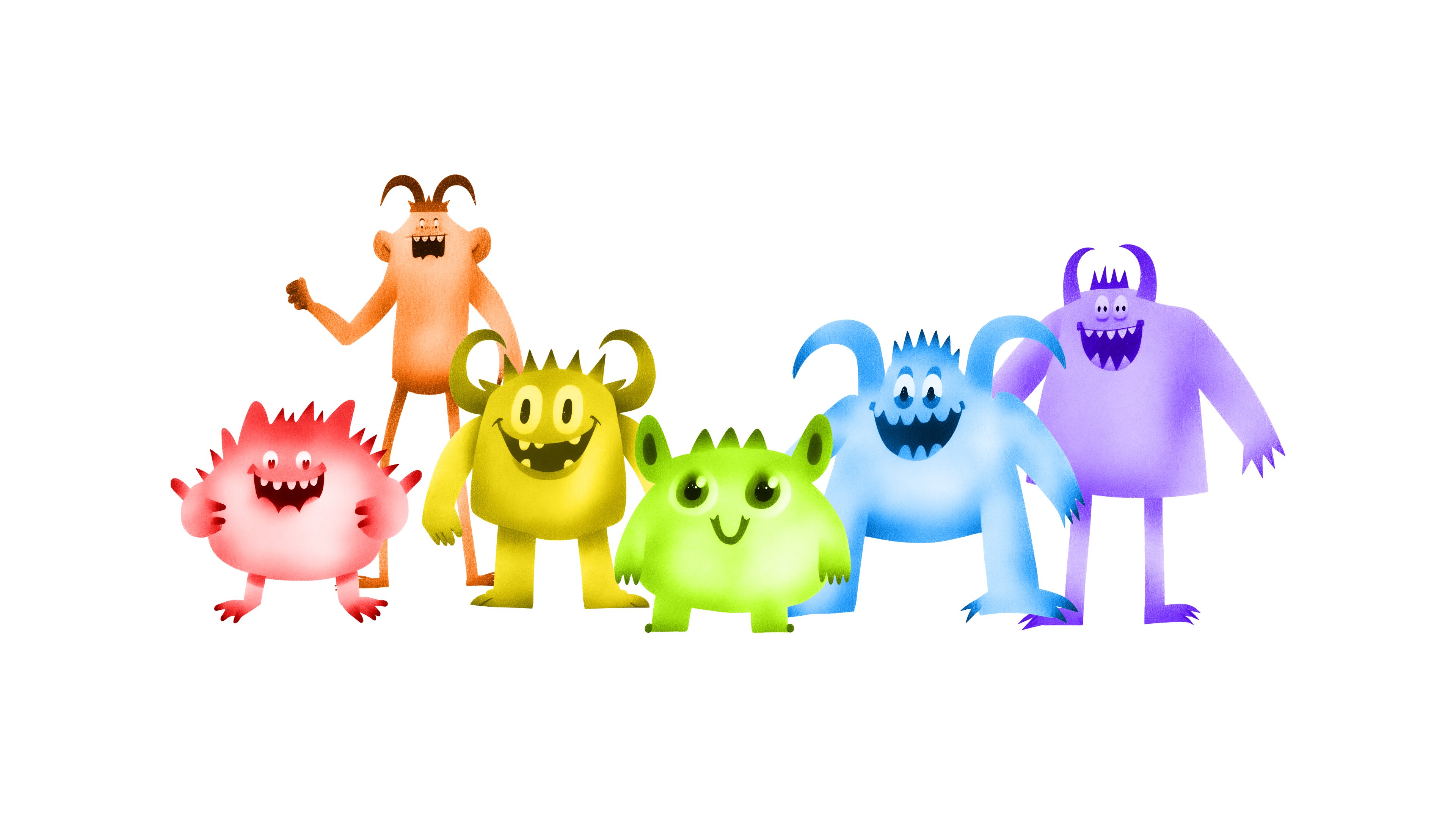 Pride month open call