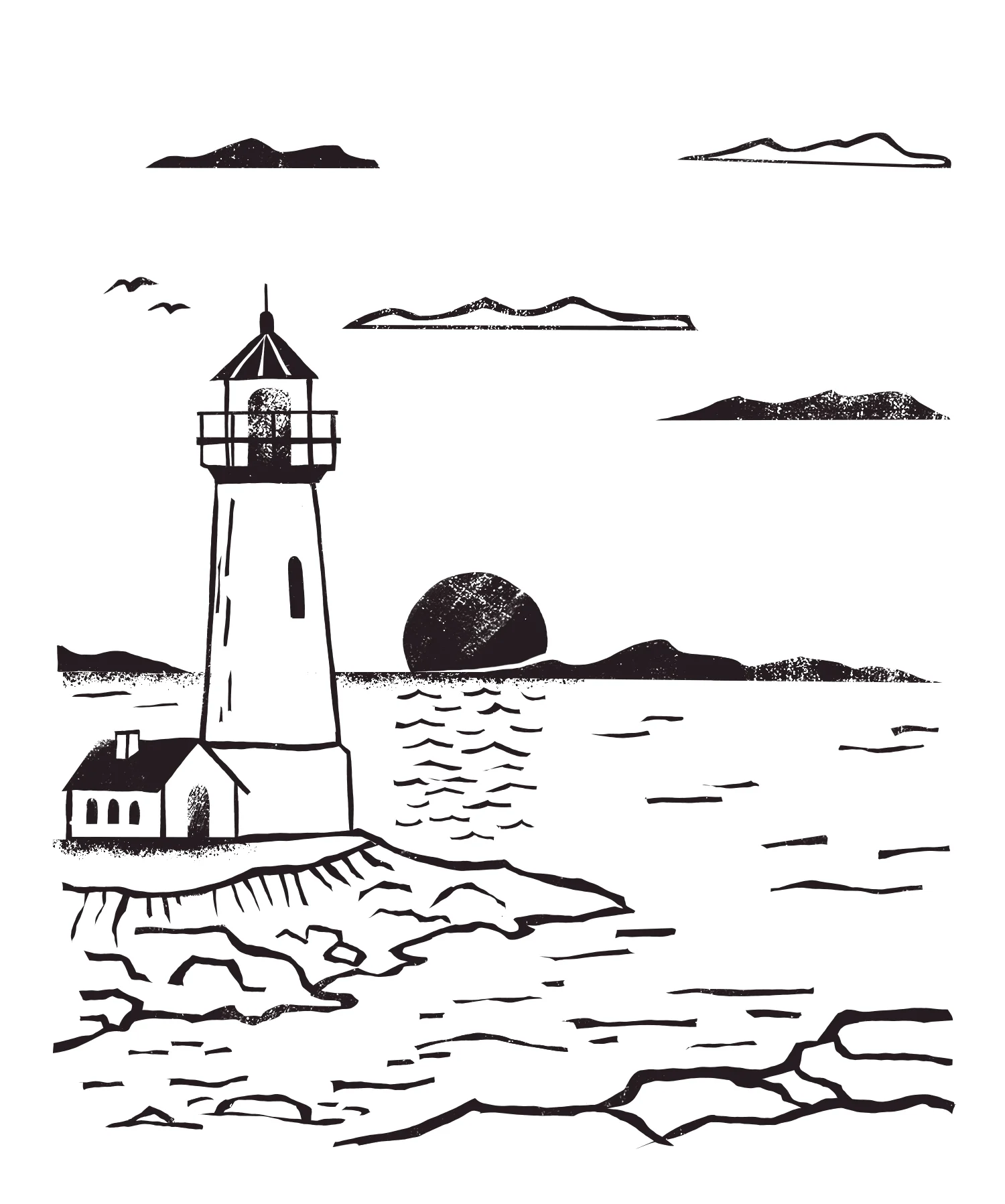 Image from the training dataset for the "Everyday moments" model