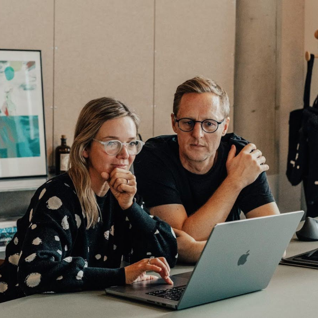 How Sennep use exactly.ai to accelerate 3D game development