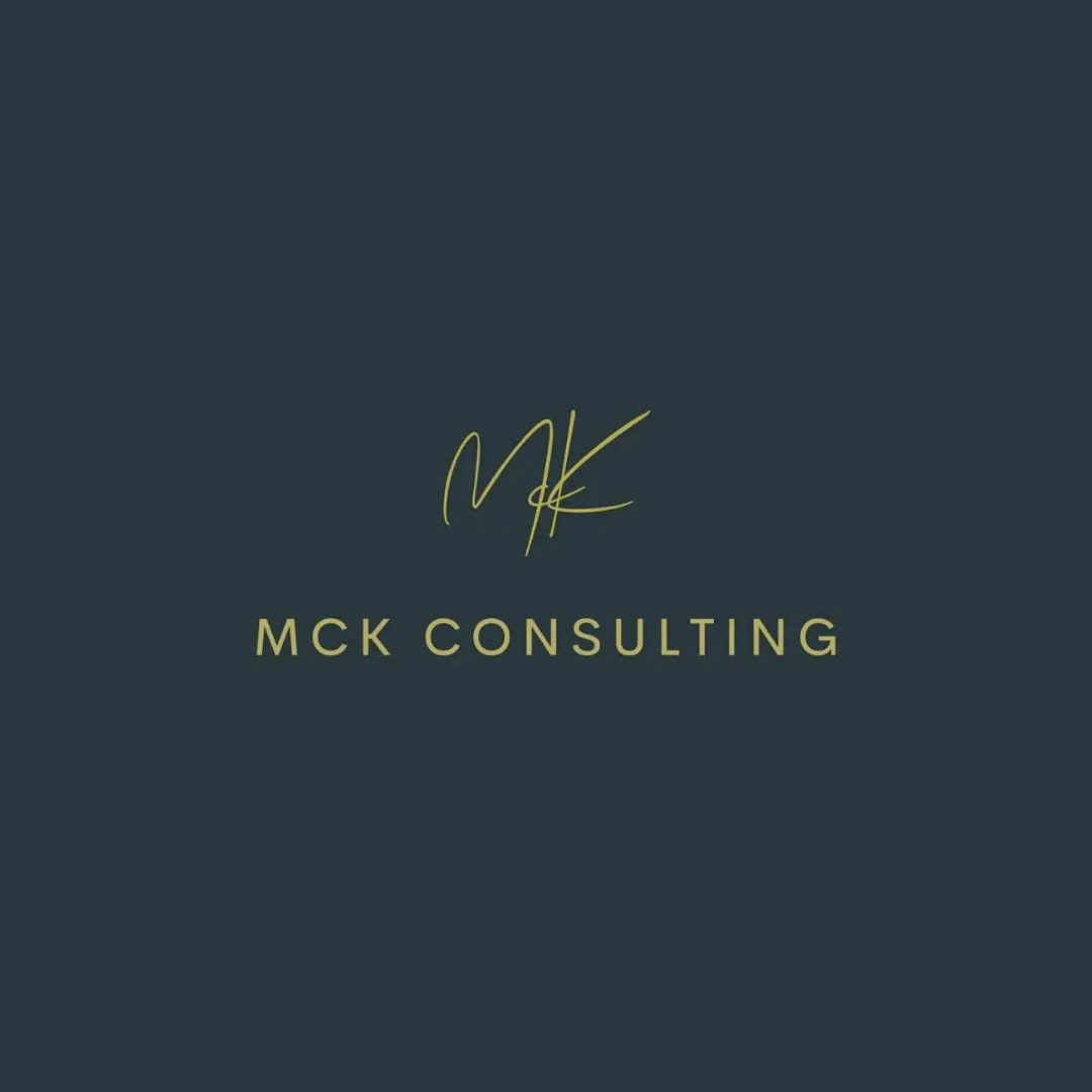 How MCK Consulting uses exactly.ai to create unique visuals for their consulting business