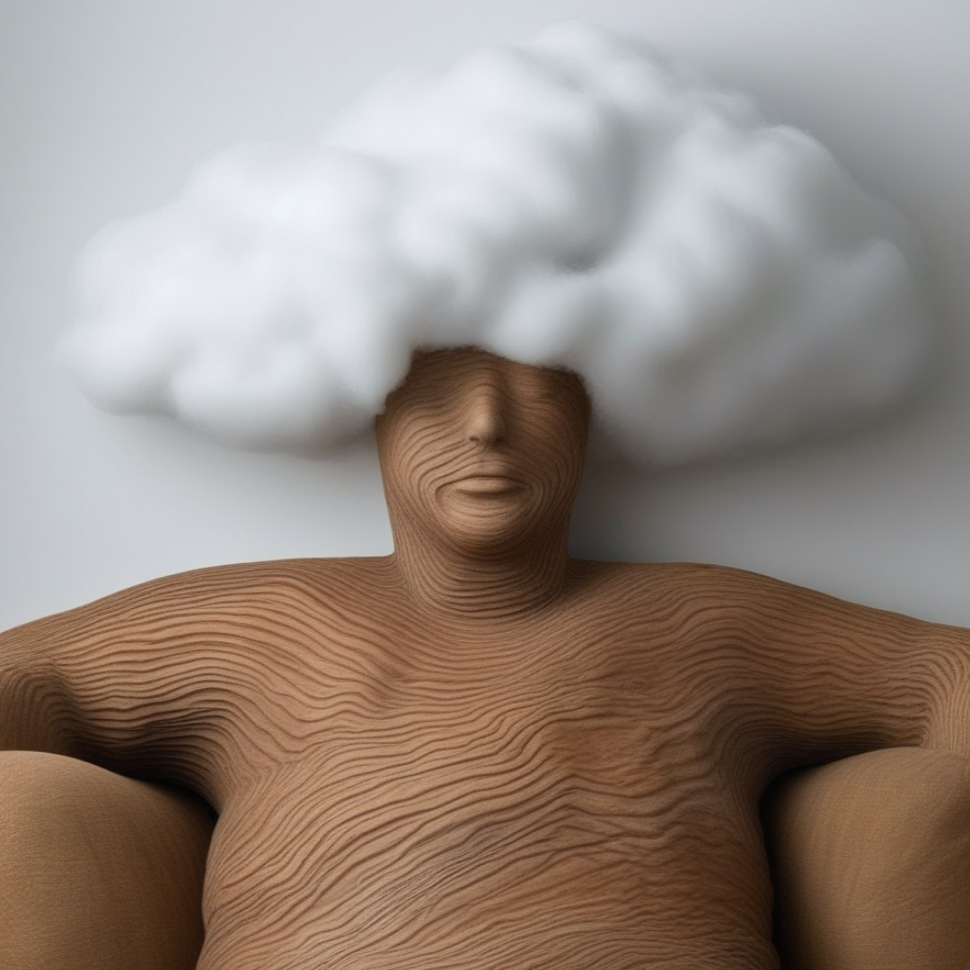 Recipe nine: How to turn nature into art with exactly.ai